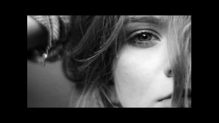 Moshic - Sync Feelings (original Mix)