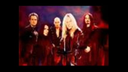 Primal Fear - Lightyears Form Home.