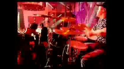 Tokio Hotel - 1000 Meere Live - 05.01.200