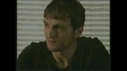Гордата Аси епизод 38 част 5