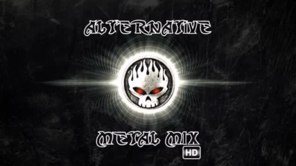Alternative Metal Music 2016 Ultimate Mix 4