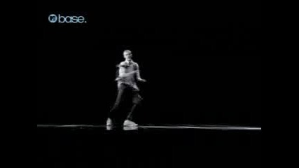 Mix Justin Timberlake/Nelly Furtado