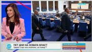 Пресечна точка | 12 май 2026