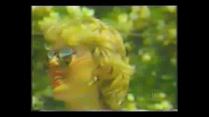 Lepa Brena - Najdraze Moje