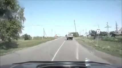 автомобилни катастрофи 23