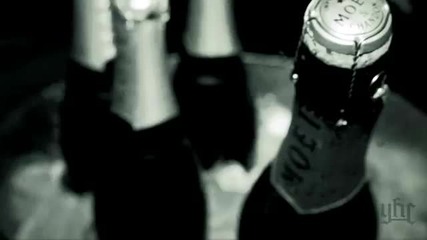 Nakim - Drunk As Shit (po_d Up) Official Music Video