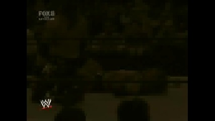 Friday.night.smackdown.11.28.08 Intro