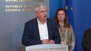 Реформа във втория пенсионен стълб: Парите ни тръгват по три пътя