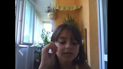 sladkoto_35_1