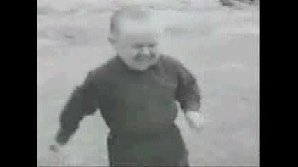 Verry Funny (animated Gifs)
