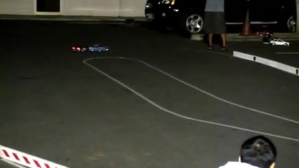Round2finals 
