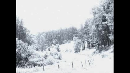 hvalenie 