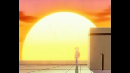 Inukami! Ep.14