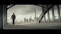 Свежа - Chris Richardson - Joy & Pain ft. Tyga [official Video]