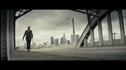 Свежа - Chris Richardson - Joy & Pain ft. Tyga [official Video]