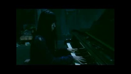 Kagen No Tsuki - Last Quarter 8/12
