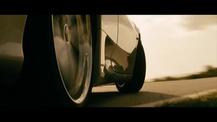 Faster Movie Trailer Official Hd 