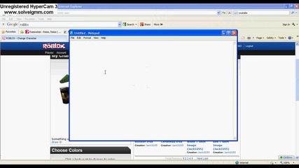 A message to the old Roblox players