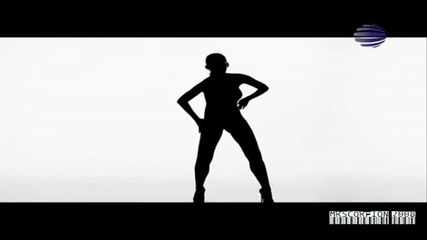 Галена - Тихо ми пази ( официално видео ) 2010