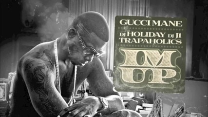 Gucci Mane - Don't Make Sense ( ft. Fabulous & 8 Ball )
