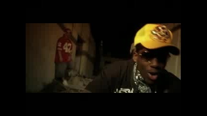 Phat Crispy, Cb & Hotline - This is the D.e.a 