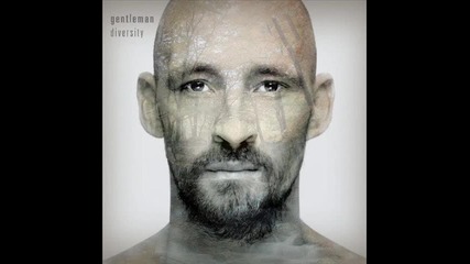 Gentleman ft. Red Roze - Diversity - Tempolution 