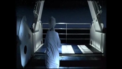 Titanic cd2 part8