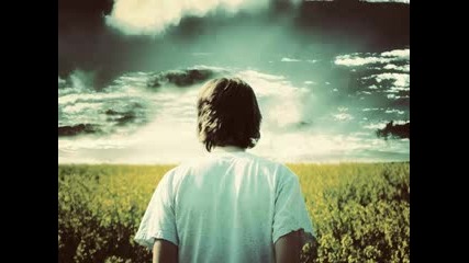 Ankhen Pres. Frysta - If Not Me (Original Mix)