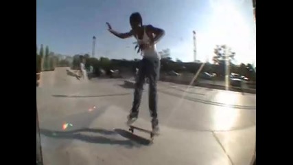 Daydream Flip