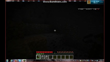 Minecraft ocelqvane ep.4