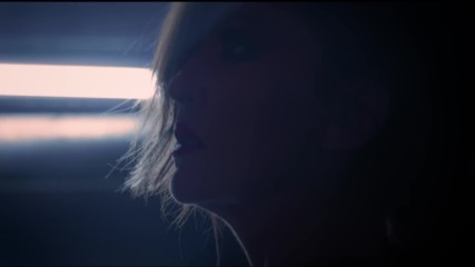 Nina Badric - Mijenja Se Vrijeme Official video