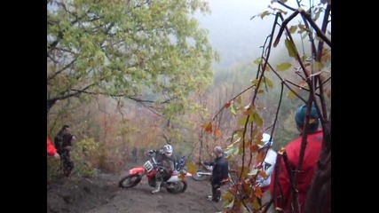 Sdc10755