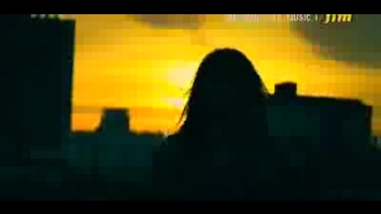 Anna Grace - Let The Feelings Go 2009