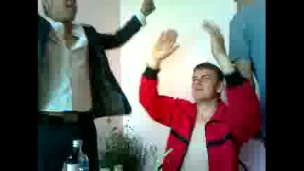 абитиюренти 2010 Бояново