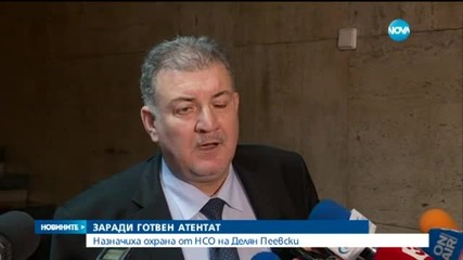 Видео - (2016-02-22 16:03:57)