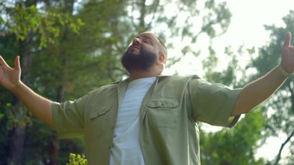 Dj Khaled - ( Intro ) I'm so Grateful ft. Sizzla, 2017