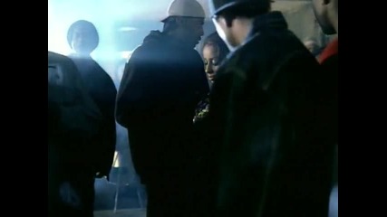 Mya - The Best Of Me ft. Jadakiss (high Definition)