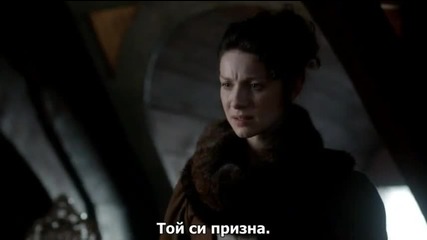 Outlander S01e03(2014)