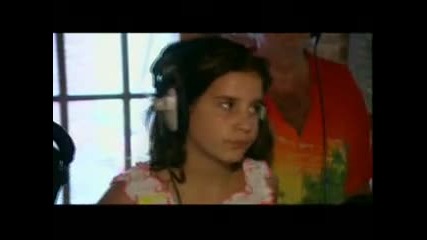 Kids Will Rock You - Hey Jude 