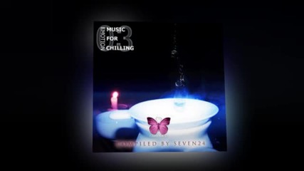 Chillout_ambient - Seven24_ecliptic_episode_03