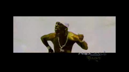 Dmx Feat Sisqo
