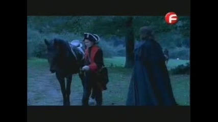 Елиза сезон 2 епизод 4 част 2 