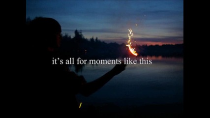 Amazing Vocal Trance 2011