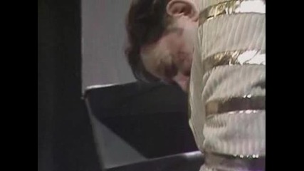 Blakes 7, S01, E12, Bg Subs