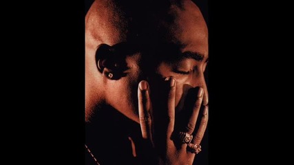 2pac - Baby Dont Cry Keep Ya Head Up Ii Remix 