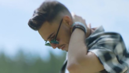 Faydee - More ( Official Video) 2017