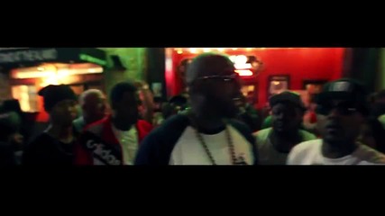 Uz Feat. Trae Tha Truth, Problem & Trinidad James - I Got This
