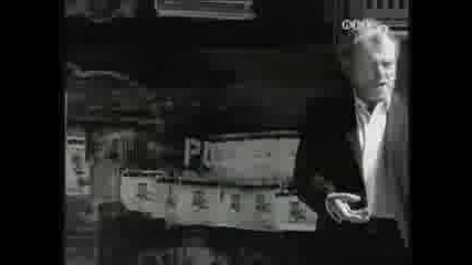 Joe Cocker - Summer In The City