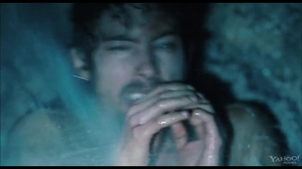 The Skin I Live In *2011* Trailer