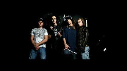 Tokio Hotel